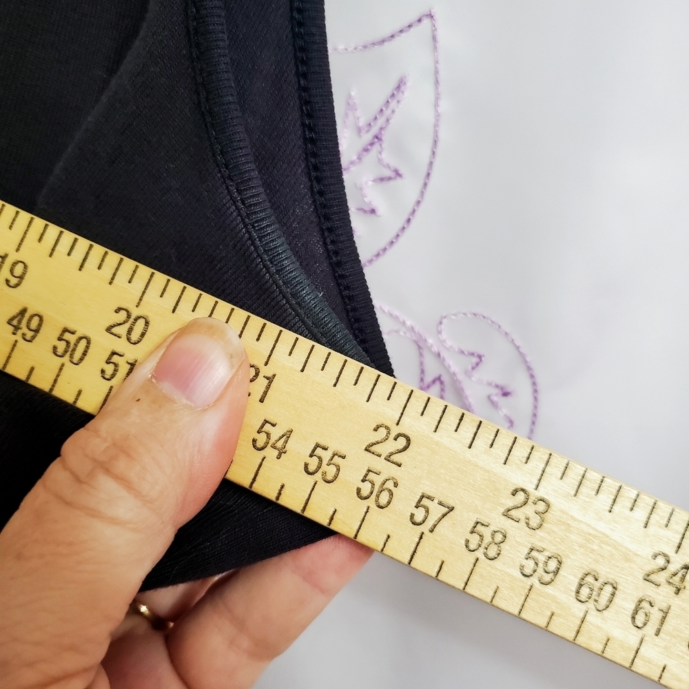 Talbot Tank - Picture 8 of 10